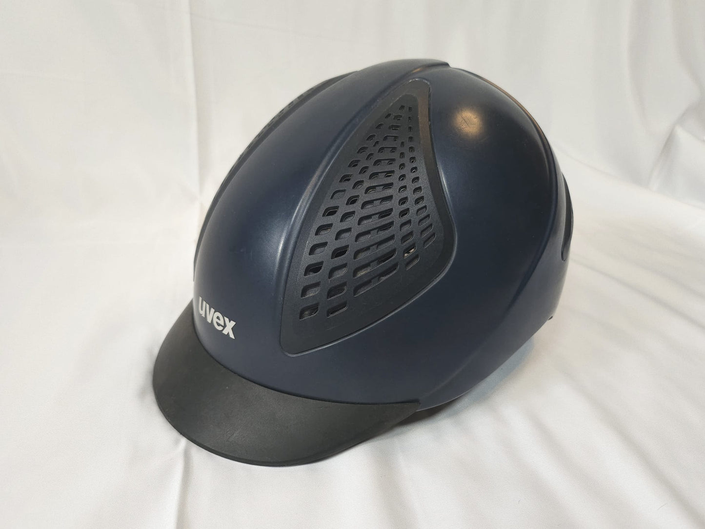 UVEX Helm