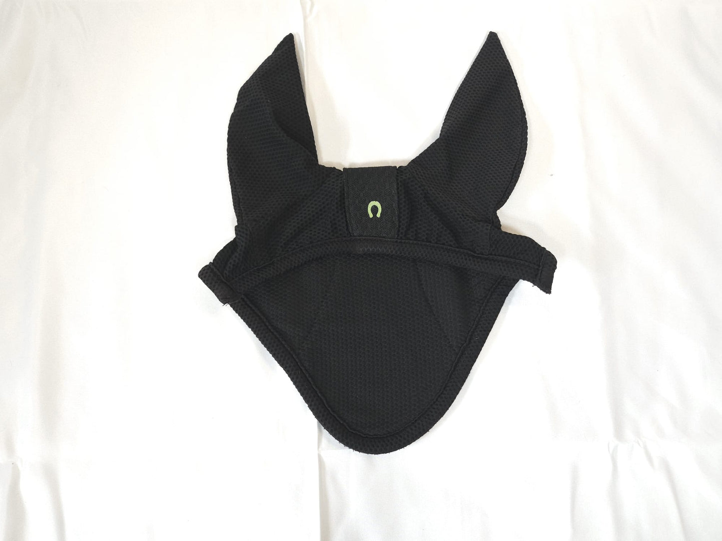 Eskadron Fliegenohren Black