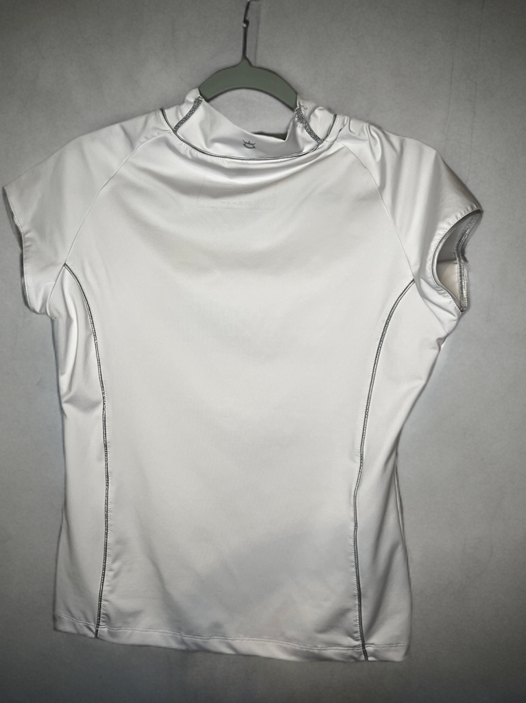 Turnier T-Shirt short sleeve