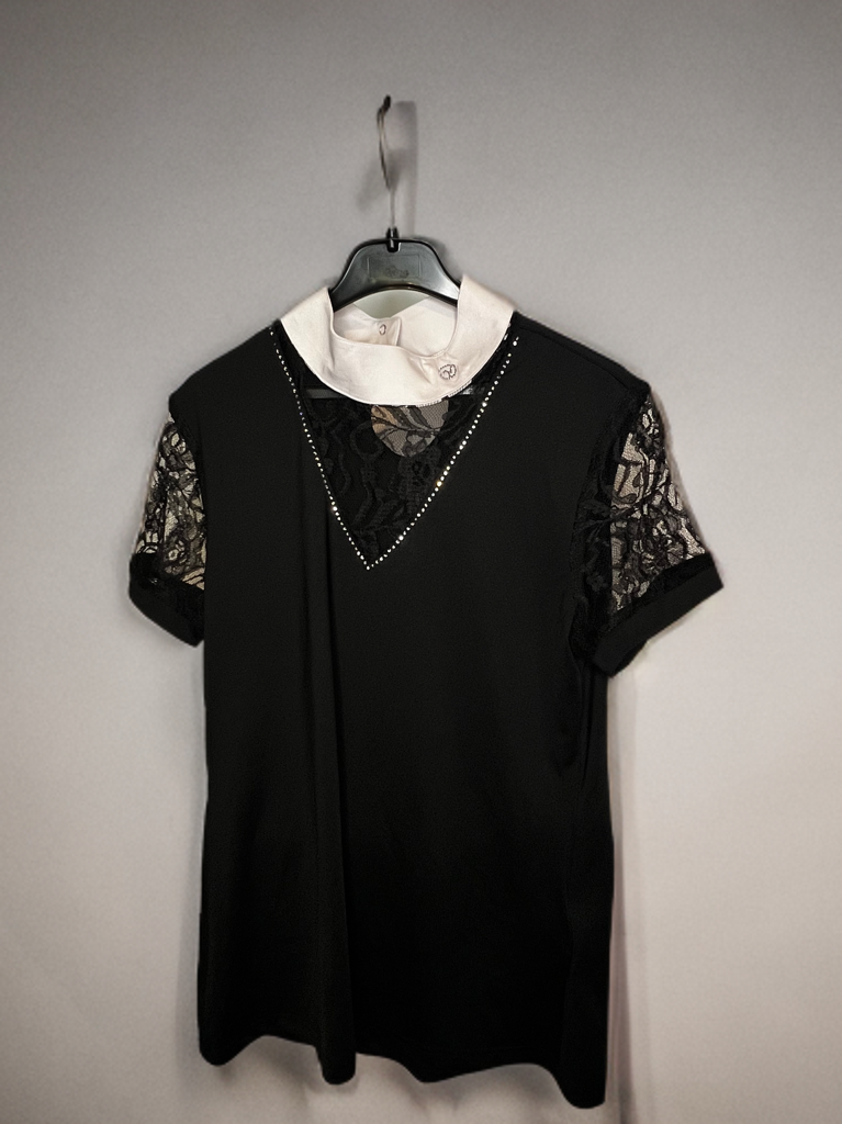 Turnier shirt von Busse