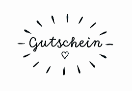 equestrianOntour-Geschenkgutschein