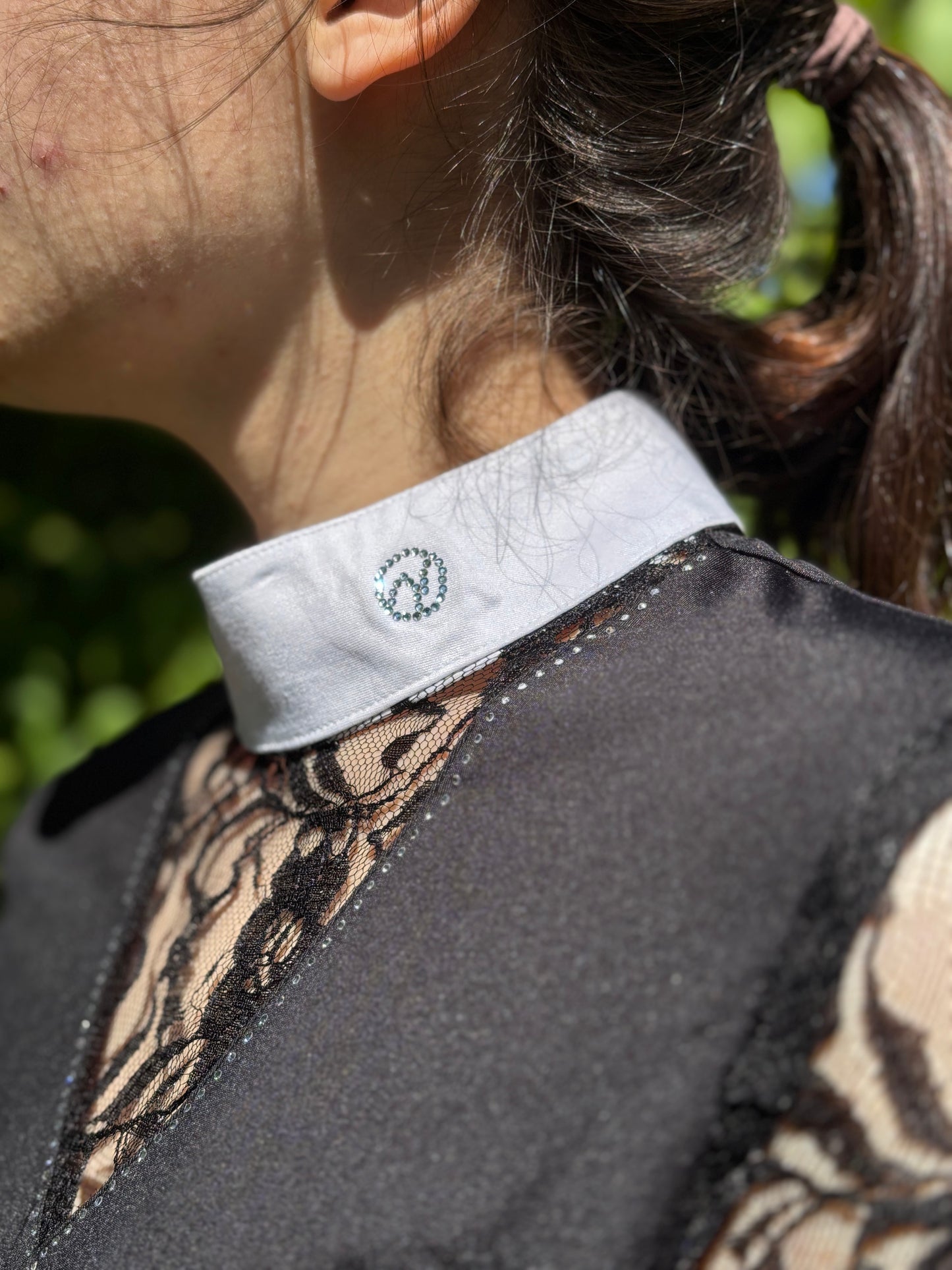 Turnier shirt von Busse