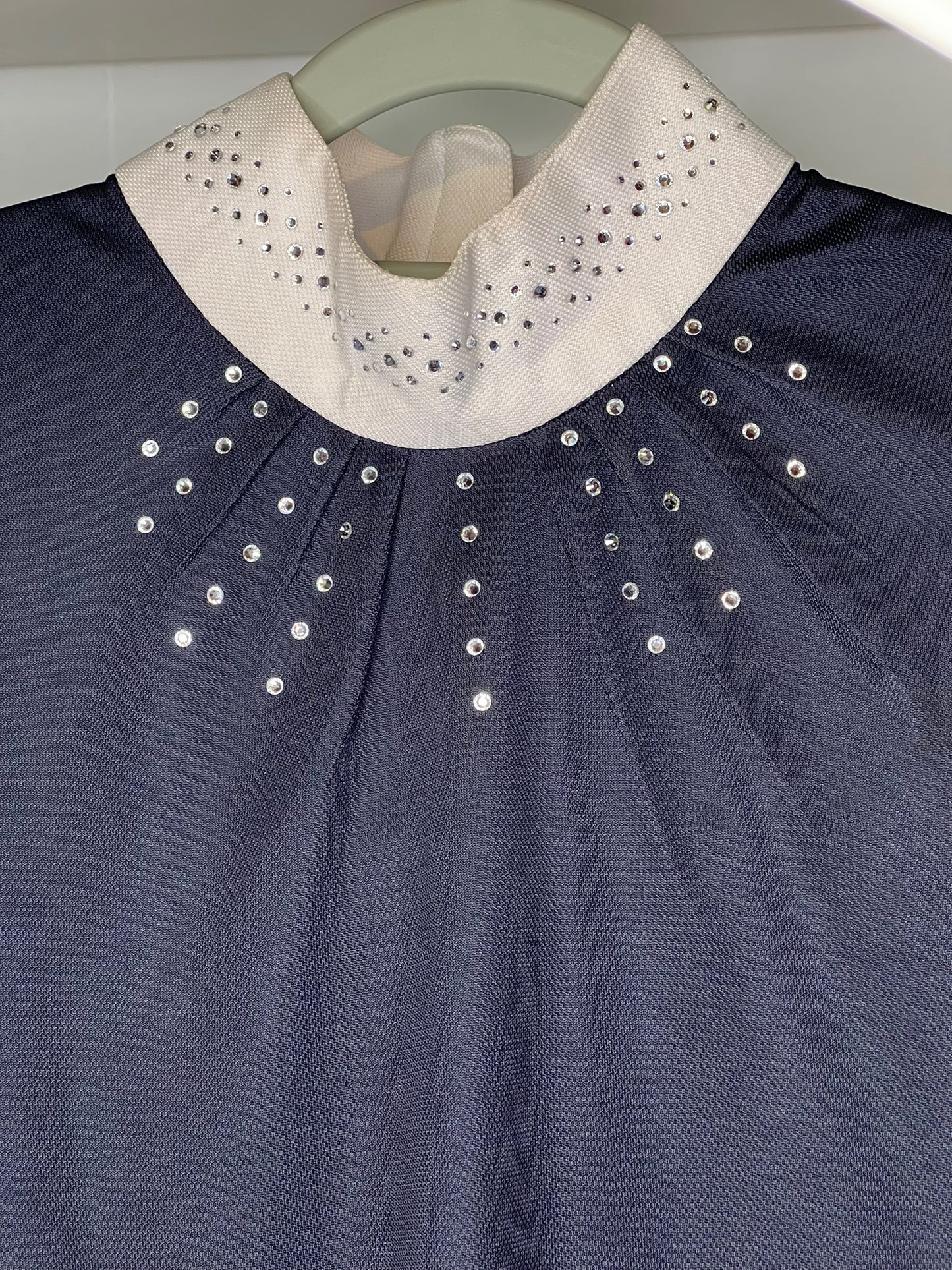 Turnier T-shirt von Busse