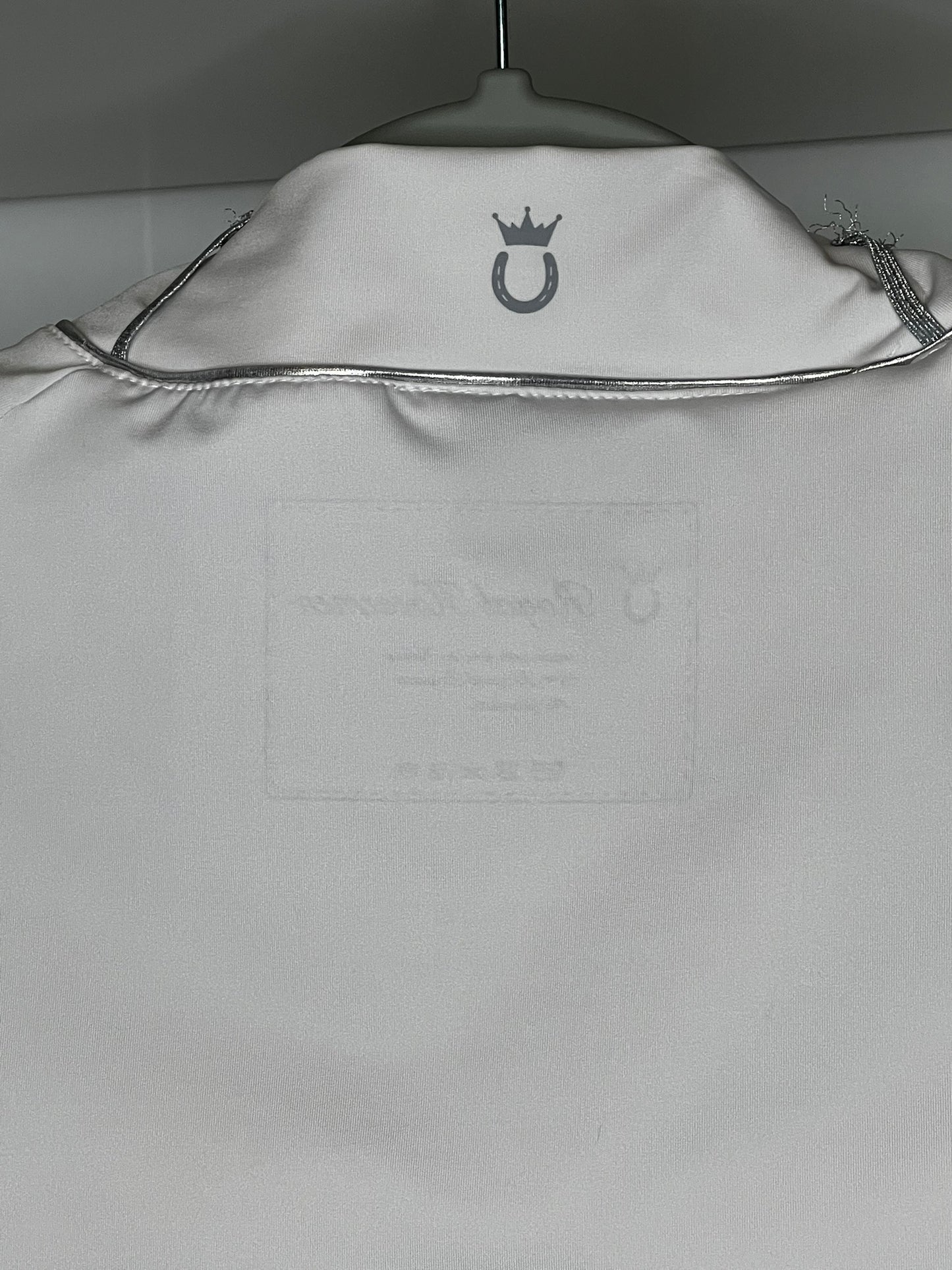 Turnier T-Shirt short sleeve