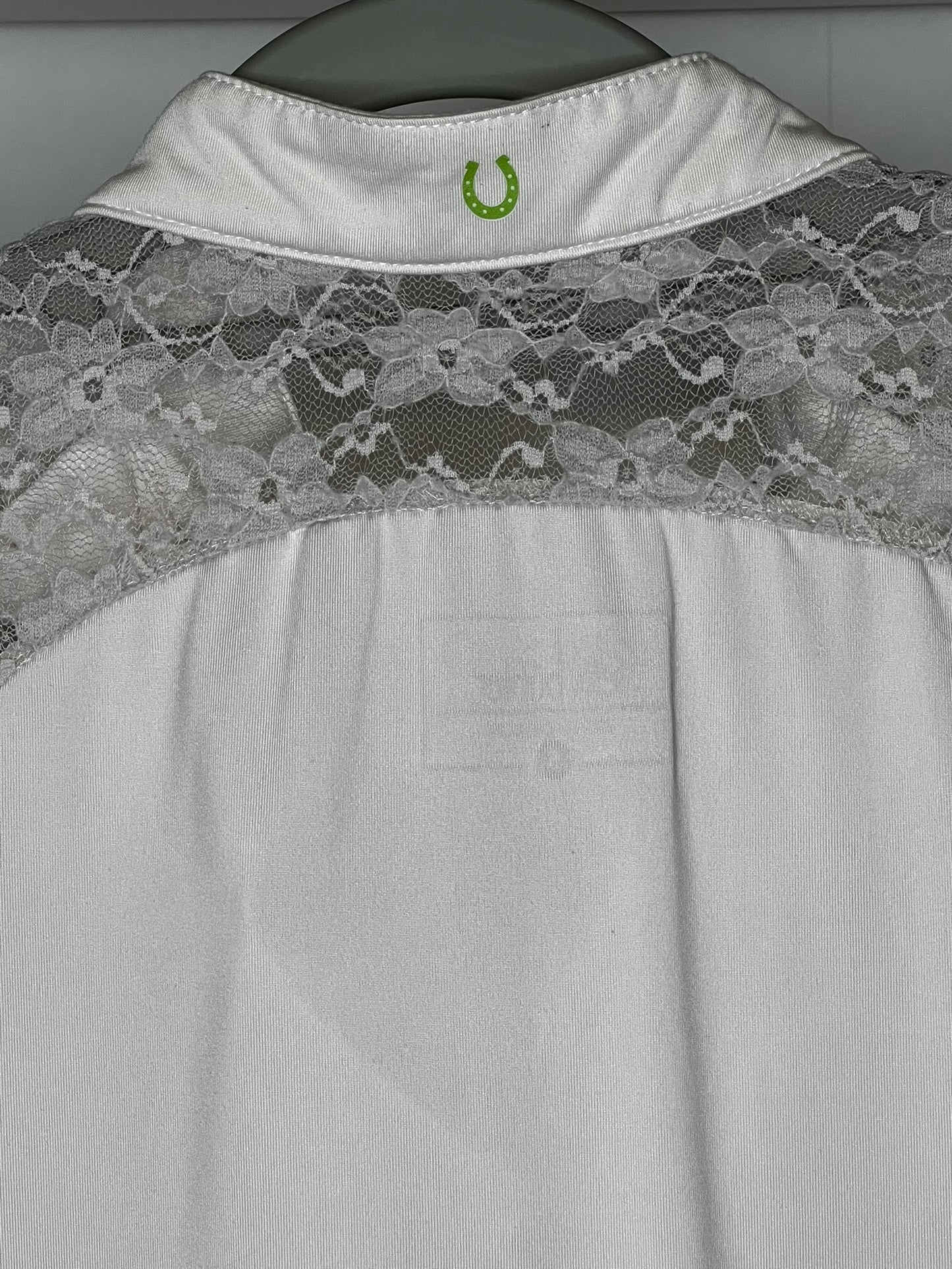 Turnier Shirt short sleeve