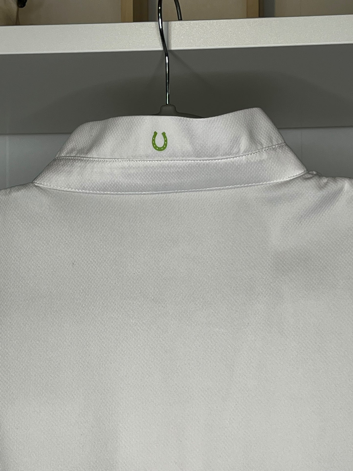 Turnier t-shirt Felix Bühler