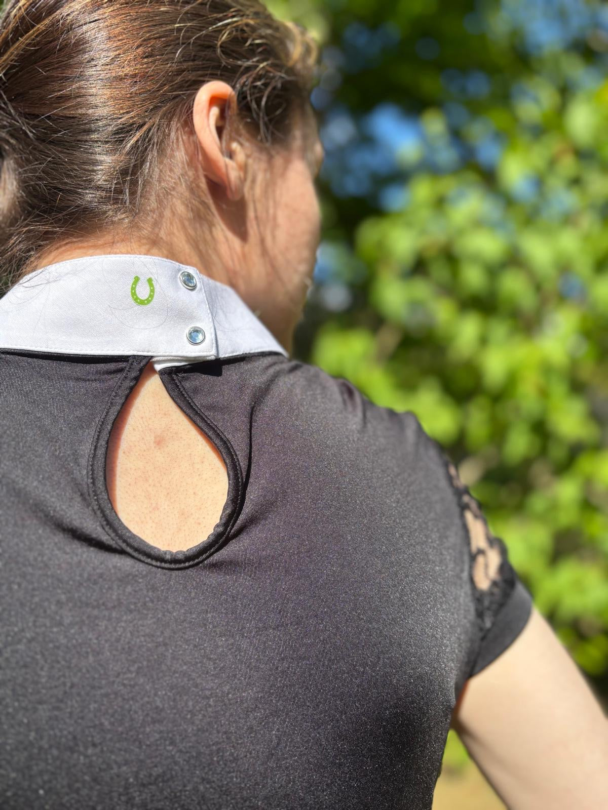 Turnier shirt von Busse