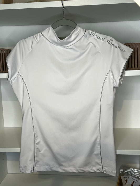 Turnier T-Shirt short sleeve