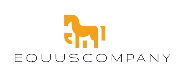 LUCKYHORSE