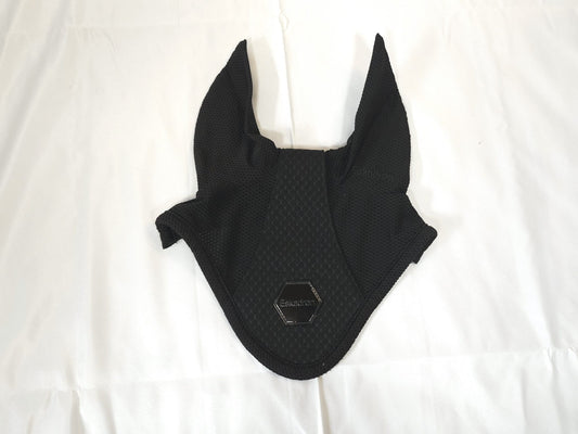 Eskadron Fliegenohren Black