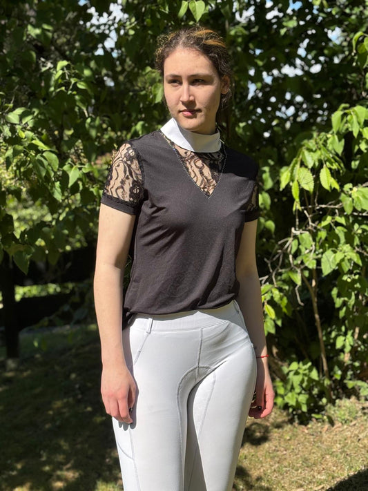 Turnier shirt von Busse